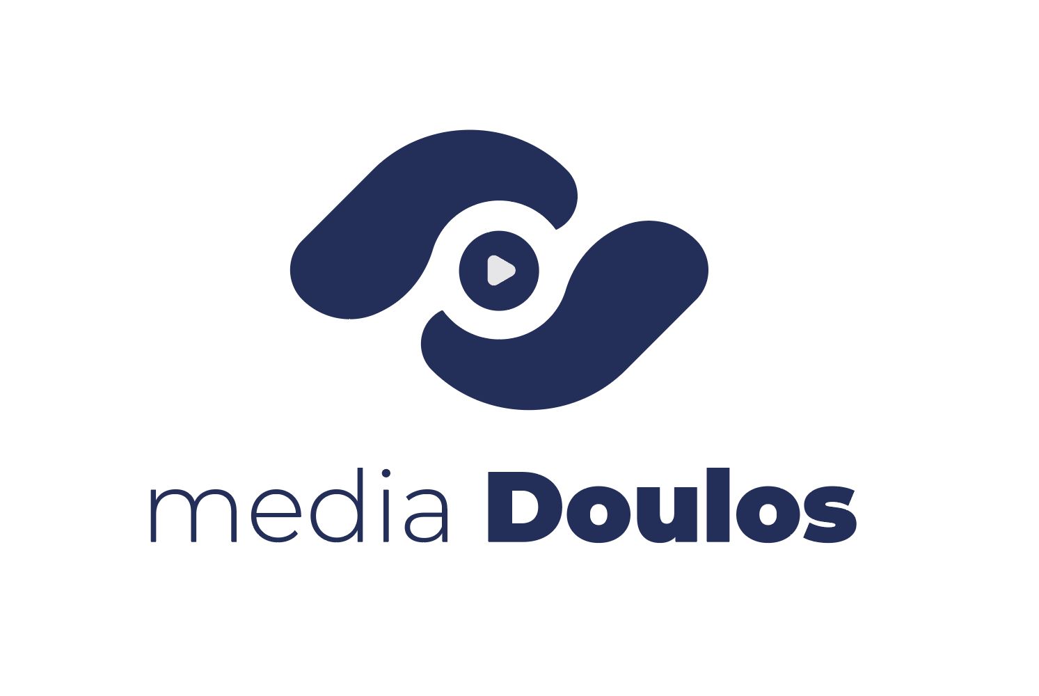 logo contacto